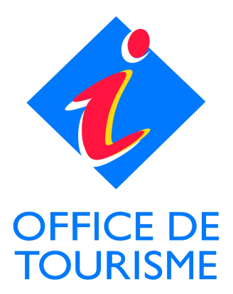 Office du tourisme