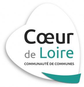 CALENDRIER COLLECTE 2025