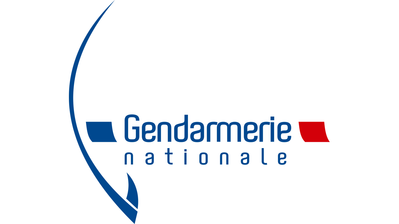 Gendarmerie Nationale