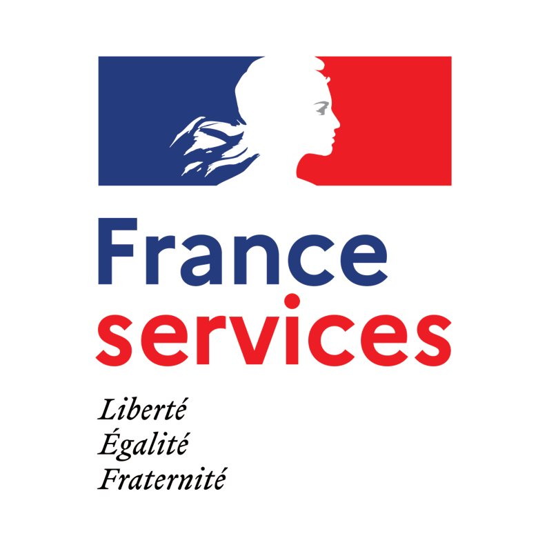 PERMANCENCES FRANCE SERVICES MAIRIE ALLIGNY