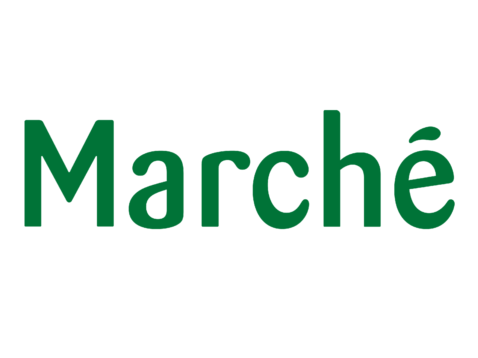 Marché à ALLIGNY
