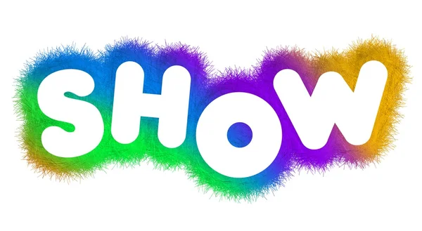 L'ADL FAIT SON SHOW